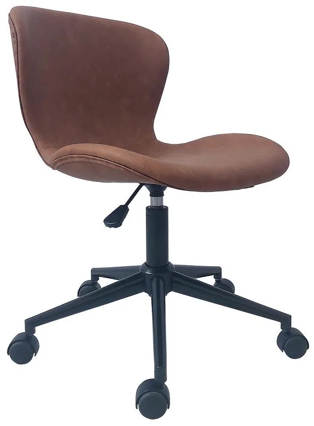 Kancelárske kreslo River DM948