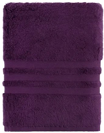 Soft Cotton Luxusný dámsky župan + uterák LILLY v darčekovom balení