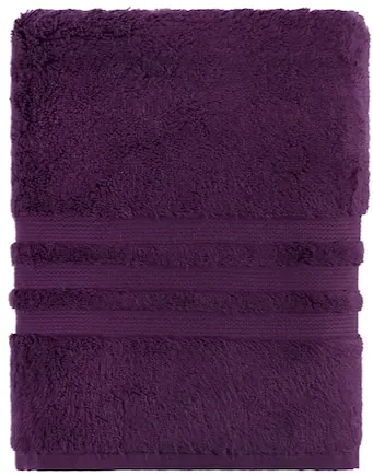 Soft Cotton Luxusný dámsky župan + uterák LILLY v darčekovom balení