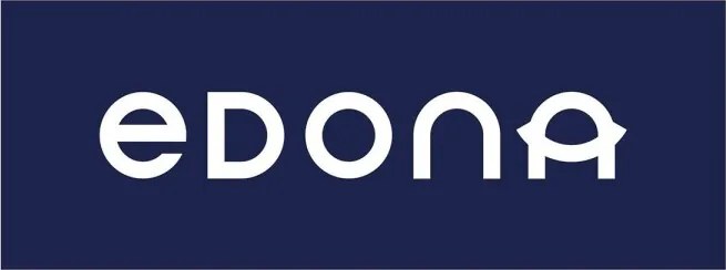 Vankúš proti poteniu, mäkký