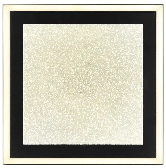 Globo 48903 - LED Stropné svietidlo DAVIES LED/24W/230V