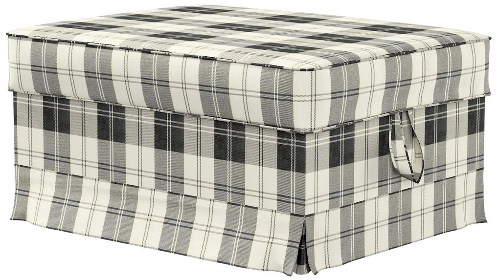 Poťah na podnožku Ektorp Bromma