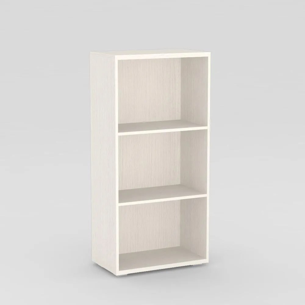 BTC STORE 60x28x124 Varianta: ORECH ROCKPILE