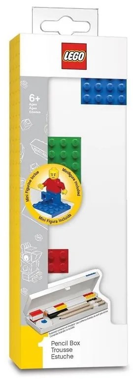 Peračník - LEGO®