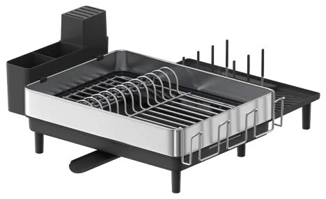 Odkvapkávač na riad KCS037B01