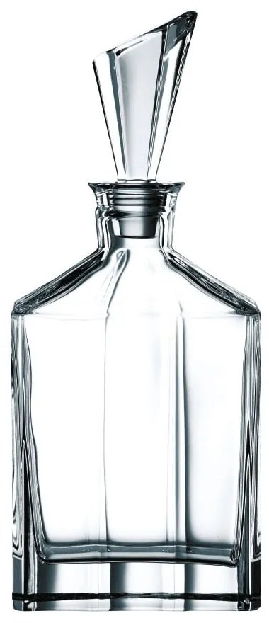 Súprava na whisky z krištáľového skla Nachtmann Aspen Whisky Set