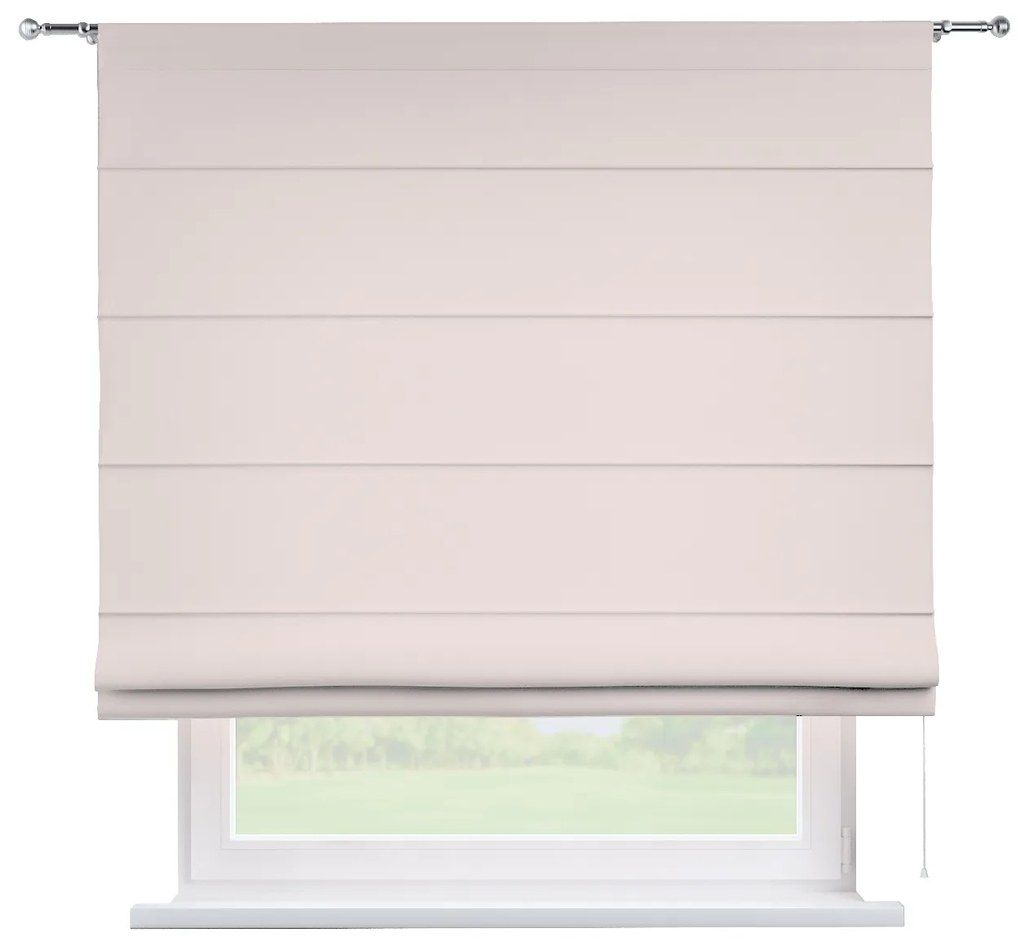 Rímska roleta Torino