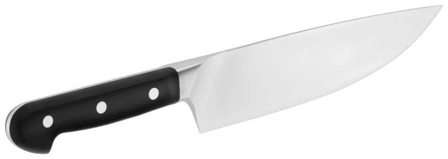 Kuchársky nôž Zwilling Pro 23 cm, 38401-231
