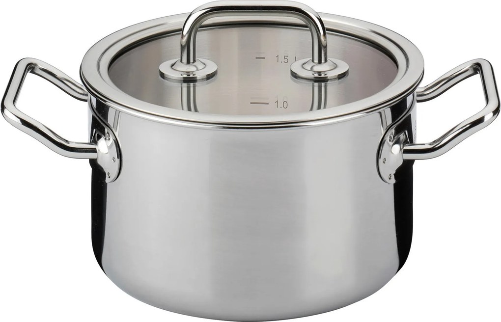 XXXLutz HRNIEC 16/10 cm Spring - Online Only bytové doplnky - 003729010003