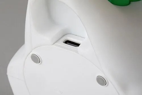 Rabalux DINOO LED detské svietidlo 76021