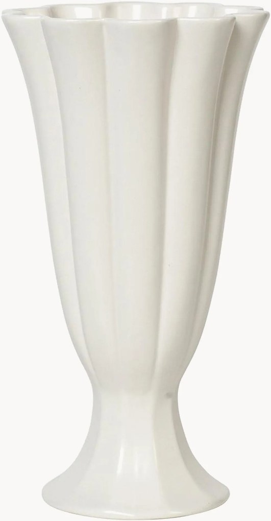 Váza Heli, V 22 cm