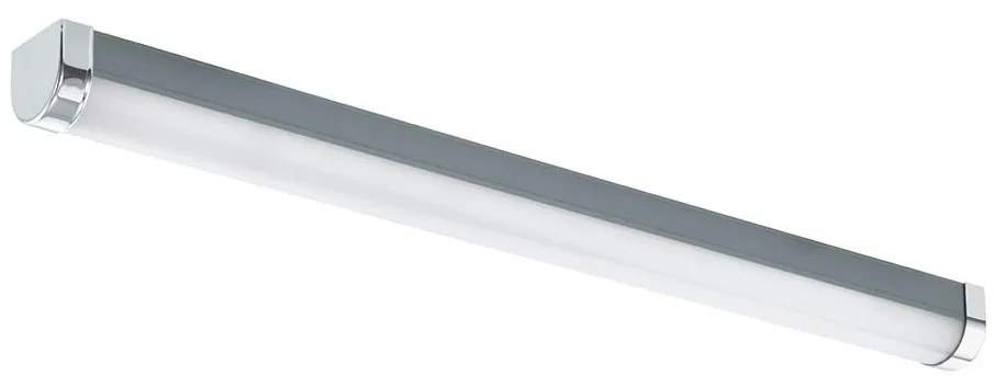 Eglo Eglo 99777- LED Kúpeľňové osvetlenie zrkadla TRAGACETE LED/15,5W/230V IP44 60 cm EG99777