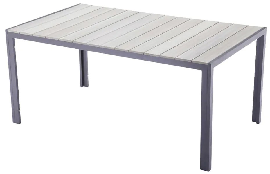 Záhradný stôl Garden Pleasure Olivia