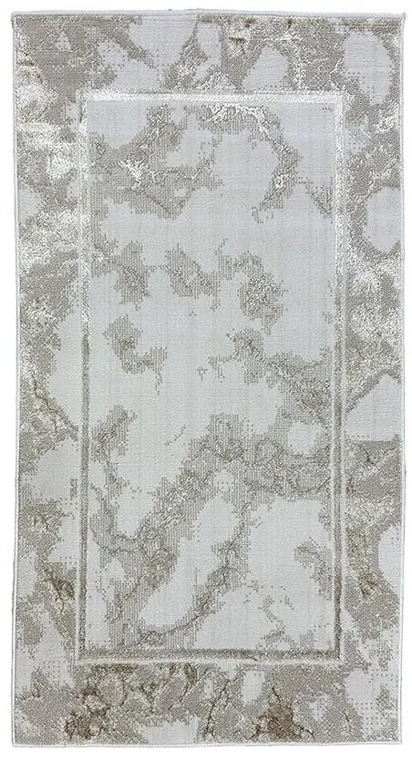 Koberec Frisee Diamond 1,33/1,9 b111a edc76 béžová