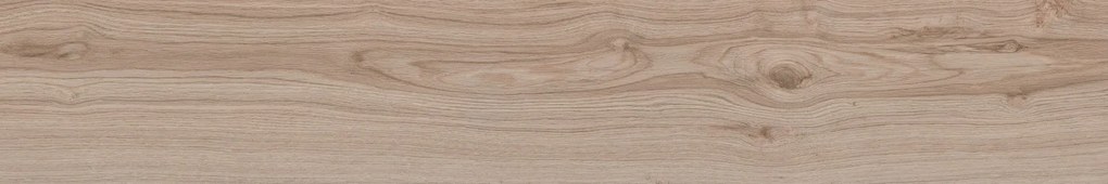 Dlažba Sequoya Cedar 20x120 R