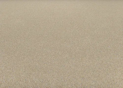 Koberce Breno Metrážny koberec VIRTUOSE 63, šíře role 400 cm, béžová, viacfarebná