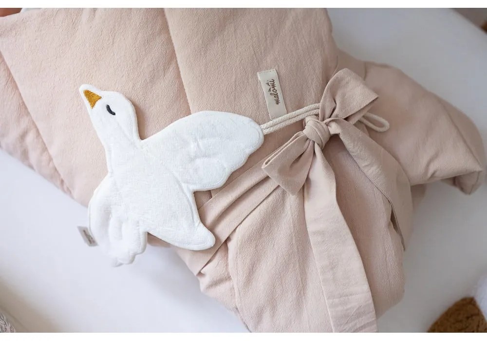 Hračka Bird - Malomi Kids