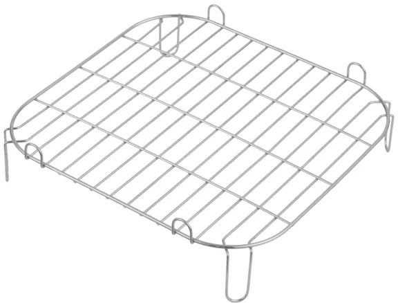 Sencor - Multifunkční fritovací hrniec s príslušenstvom 1800W/230V 18 funkcií 4,8l