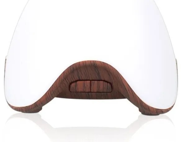 Difuzér Mini tmavé drevo