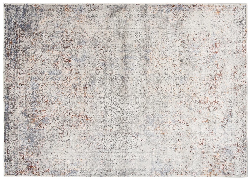 PROXIMA.store - Orientálny koberec MAZIE ROZMERY: 120x170