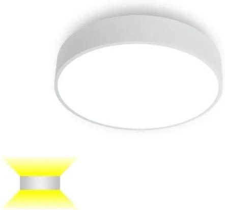 Stropné svietidlo prisadené LED2 LED2_1110631