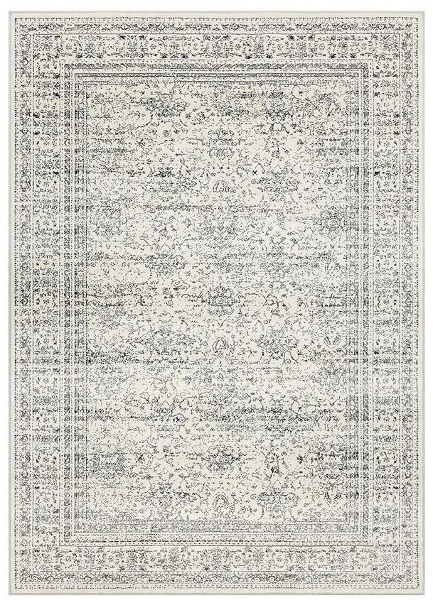 Koberec FD Lida Clara 1,33/1,9 perleťový