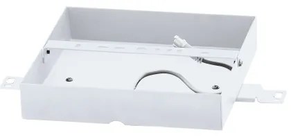 Eglo 32812 - LED Stropné svietidlo SALOBRENA LED/16W/230V