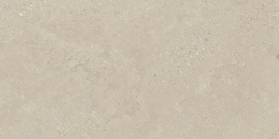 Dlažba Closer 36B RM 30x60