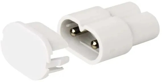 LED Podlinkové svietidlo TIGO LED/20W/230V 4000K 120 cm