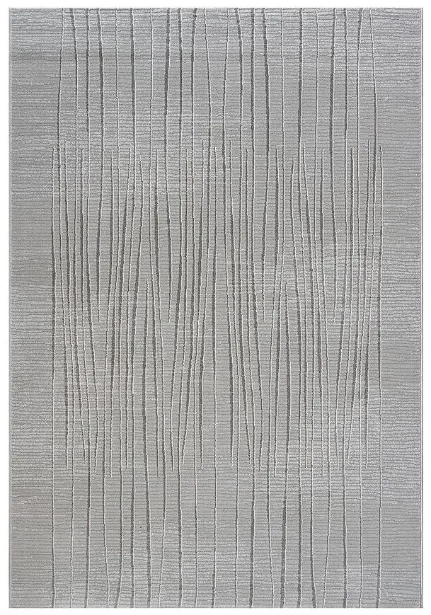 Koberec Argentum 1,2/1,7 63907 6979 0 4