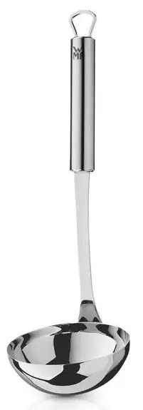 WMF - Naberačka PROFI PLUS