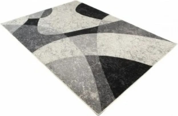 Koberec QMEGA PP 9563B CRM