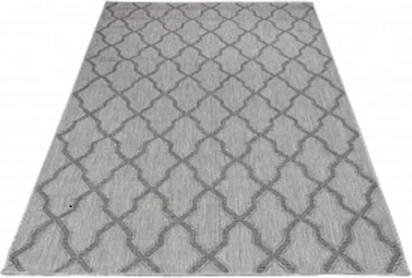 TA Koberec 71244/50311 CAPRI