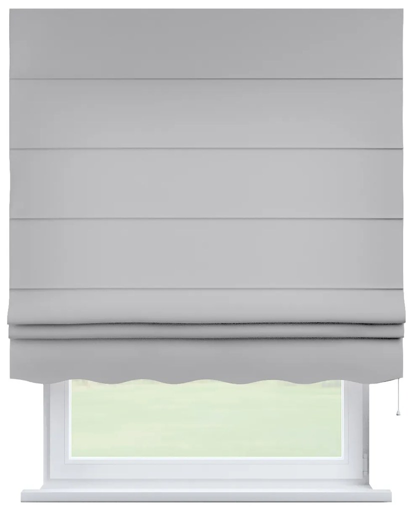 Rímska roleta Florencia