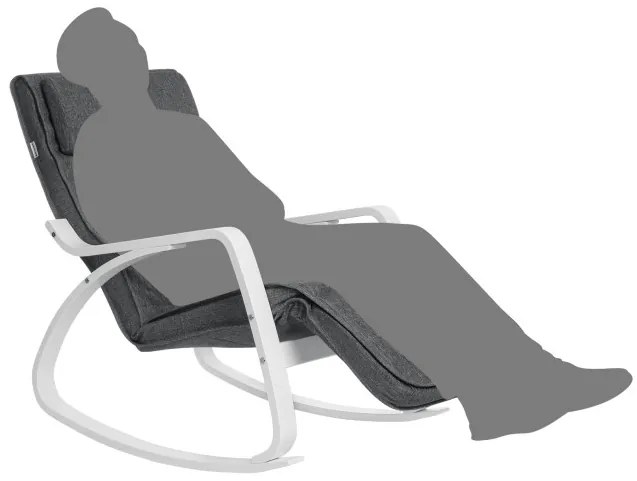 Hojdacie kreslo LYY011G01