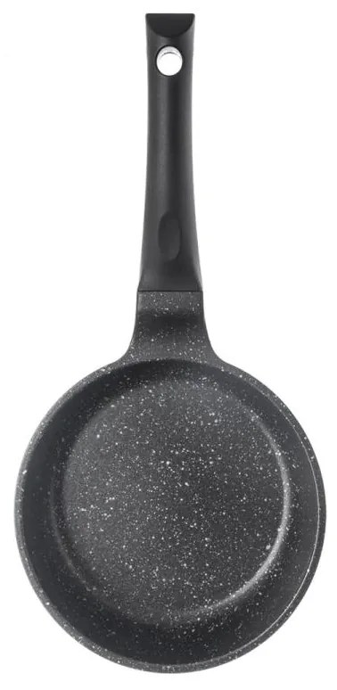 Panvica GRANDE pr. 16 cm