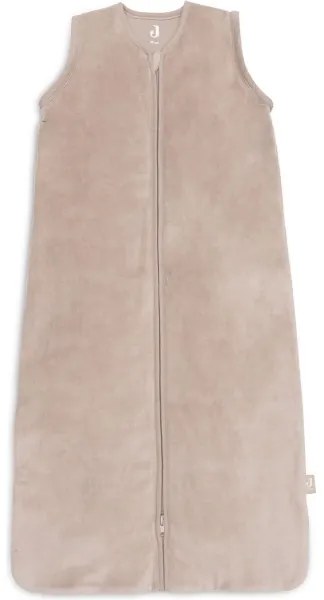Jollein - Vak na spanie 2v1 3-9 mes. 3 TOG Velvet Wild Rose