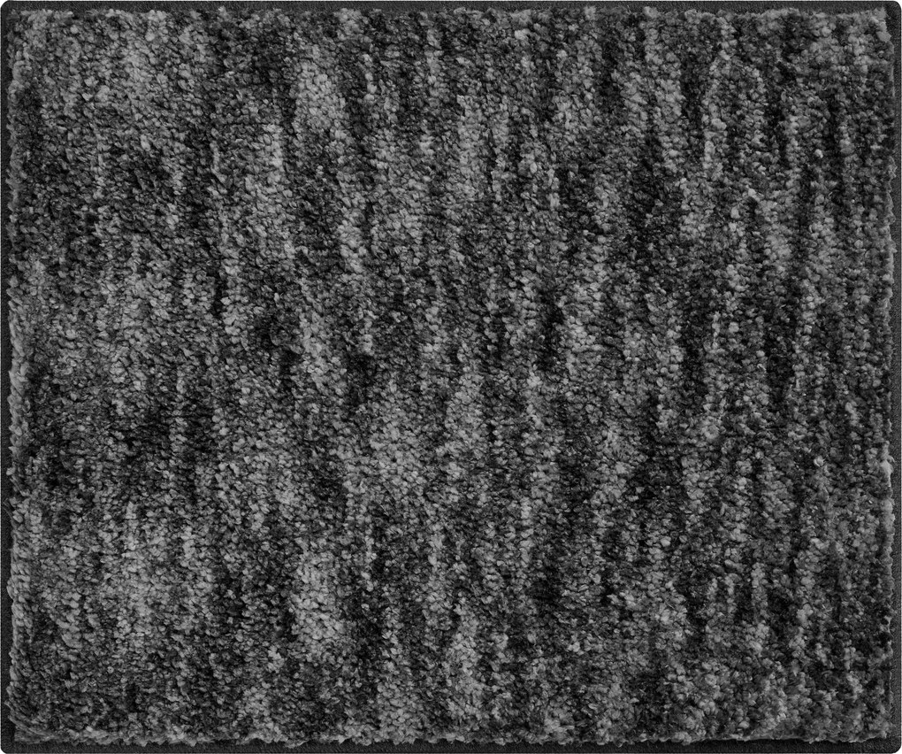 XXXLutz KOBERČEK DO KÚPEĽNE, 50/60 cm Grund - Online Only bytové doplnky - 008250016906