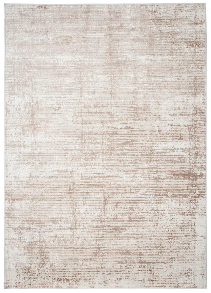 Kusový koberec Boraga béžový 140x200cm