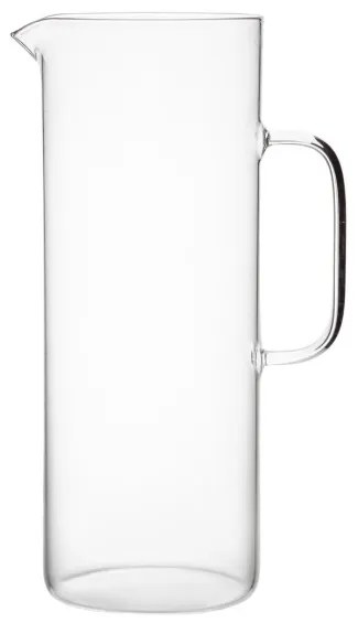 Džbán ILLIANA 891279 2,5 L