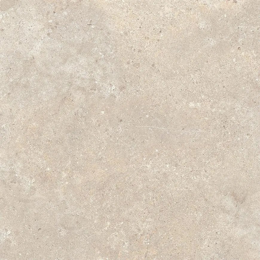 Stoneland Ivory Espesorado 80/80 Anti-Slip