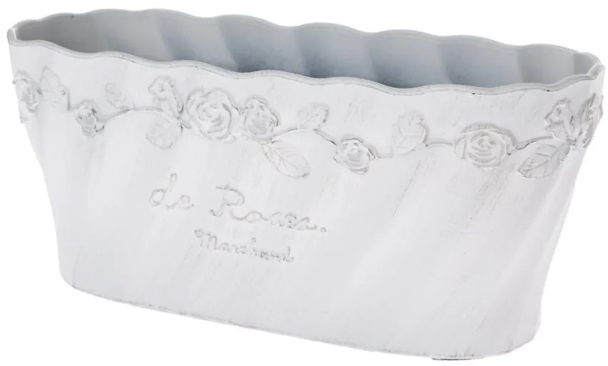 Obal na kvetináč ECO734