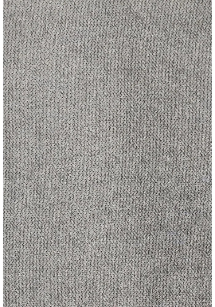 Svetlosivá rozkladacia pohovka 87 cm Mallory – Støraa