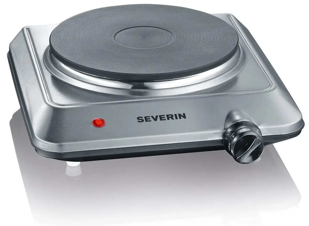 Varná doska Severin KP 1092