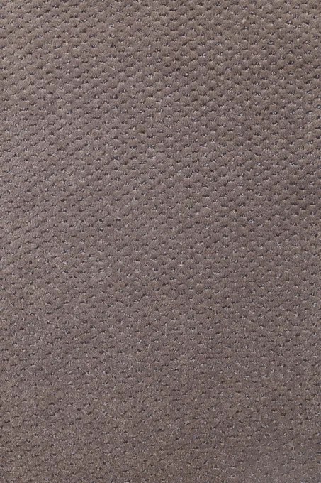 Metrážny koberec Balsan Balmoral 770