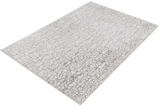 Koberec Balta Charly 1512 460