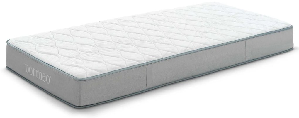 DORMEO MATRAC IMEMORY SILVER 2025