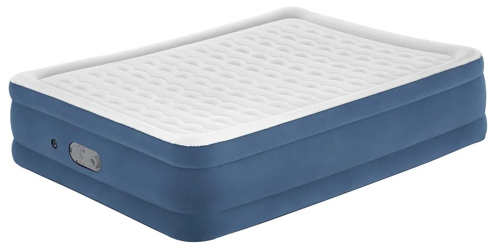 Bestway Nafukovací matrac, posteľ 203 x 152 x 46 cm - Bestway 67624
