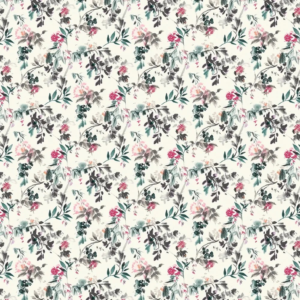 Sprchový záves 180x200 cm Jinzo – Spirella