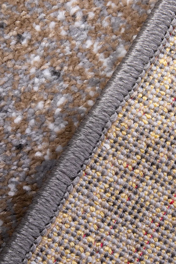 Koberec Kolibri 11578/BG29 rozmery koberec: 200x300 cm